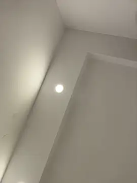 IsabellaEtthan - Dildo Tease :gift:4LT+snap