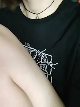 Aashikalaa 라이브 XXX 채팅