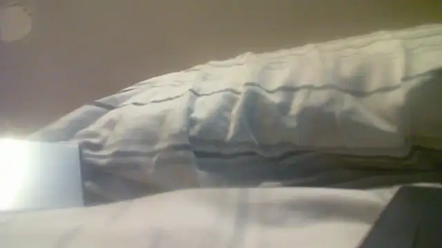 Hornybbw1978