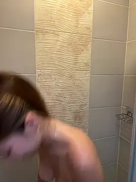 Nikii__ - Panty off