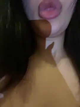 Milana_UK - Make me cum