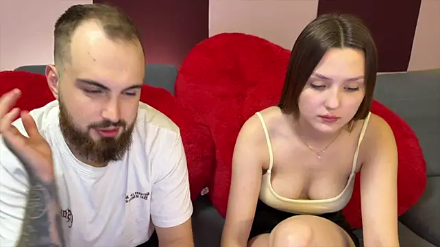 Chat XXX Live HotDuoPlay_
