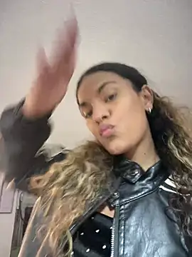 AngelPinkk_ - show my ass