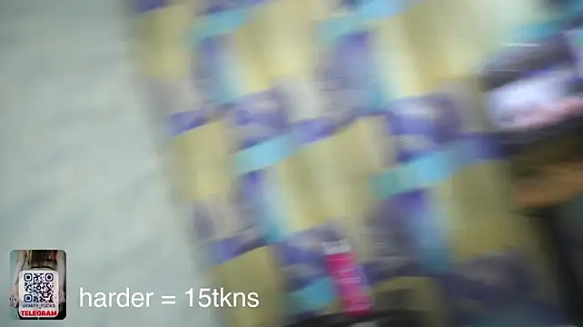 Dirty_fucks - LAST TIPPER WIN ANAL FUCK+CUMSHOT VIDEO