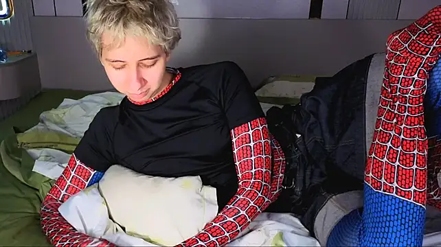 Timothy_Fox 라이브 XXX 채팅