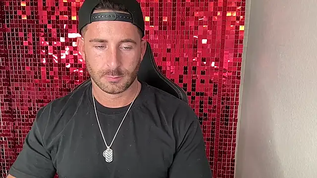 brettmycles28 Chat XXX in diretta
