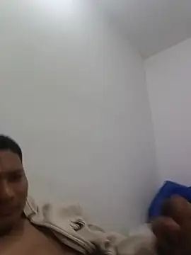 -animal- webcam show