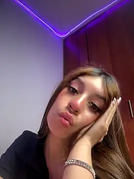 GabbySweett_ - Go rest Gaby❤️🍭