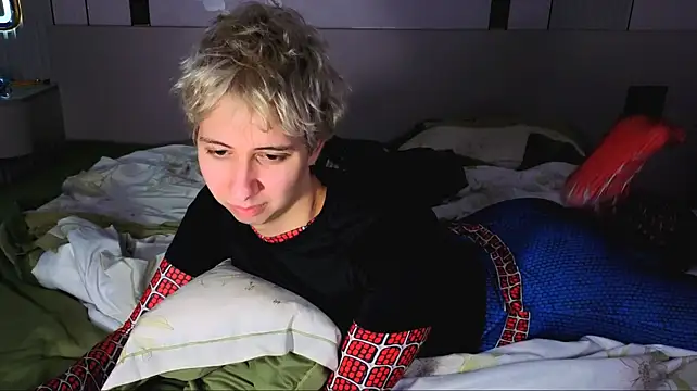 Chat XXX Live Timothy_Fox