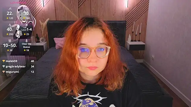 Aleks-casterrr - handbra