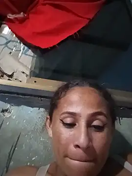 MoanaCaspier Chat XXX in diretta