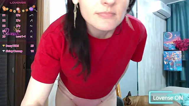 Stacy_Davice