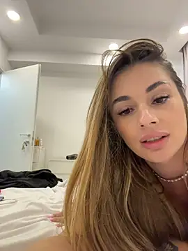 IsabellaEtthan - Dildo Tease :gift:4LT+snap