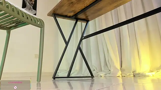 ArchieCollins Live XXX Chat
