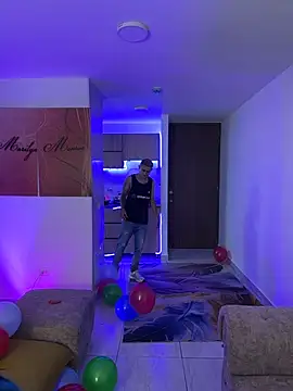 Mydreams69 Live XXX-Chat