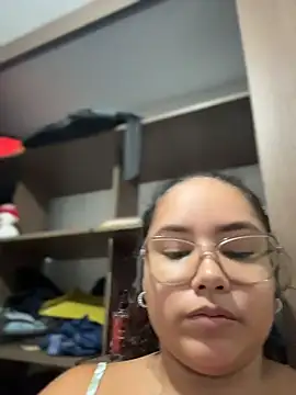 CurlyGirl_1 - ride front pov🤍 🤍