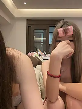 Yyydgda