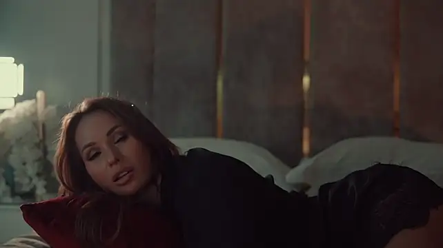 MilaDYstarlight - Let's have enjoy....💖