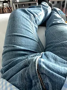 Yorel1109-'s Live XXX Chat