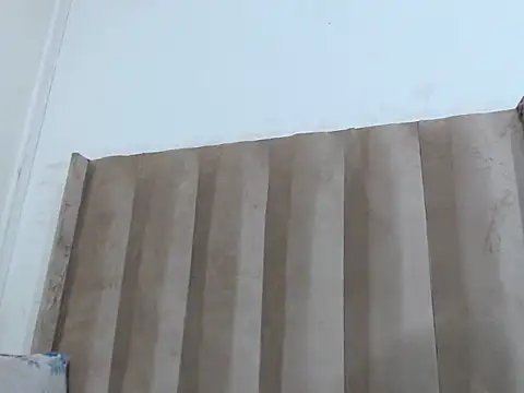 creamyslender23's Live XXX Chat