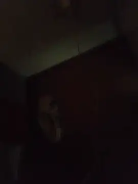 Ldmenol webcam show