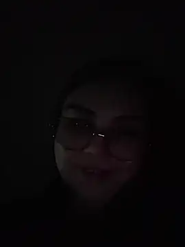 Julieth85_ - TAKE OFF YOUR WET PANTIES