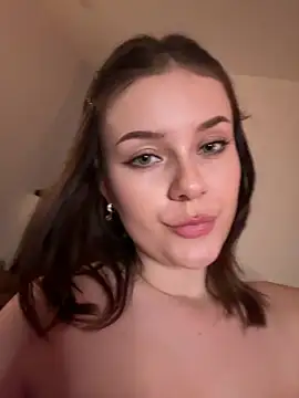MaribelRiver - Tip 59tk for 3 SEX VIDEOS👌👈❗️