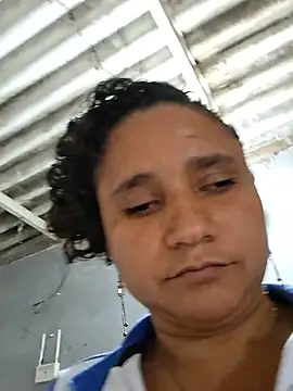 Mature--Mommyn Live XXX chat