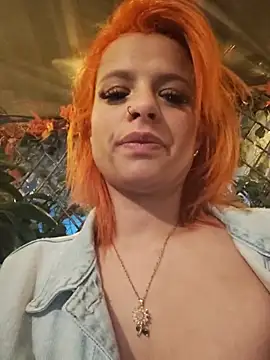 Cataleya_16's Live XXX Chat