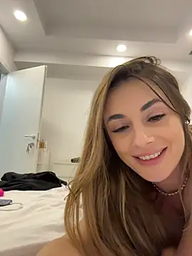 Živý XXX chat IsabellaEtthan