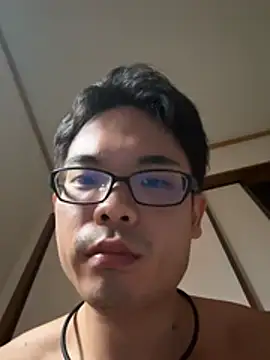 Chat XXX en directo de UnfoldedTahitian