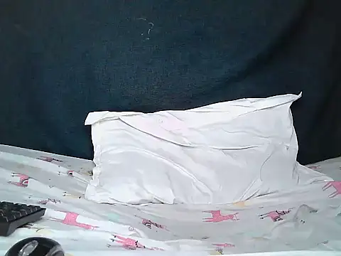 Slim_veryslim 라이브 XXX 채팅