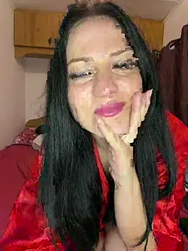 Estrella1992 - Licking pussy🔥🔥🔥