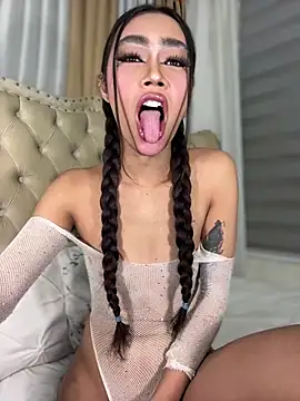 Innocent_yanixx69n Live XXX chat