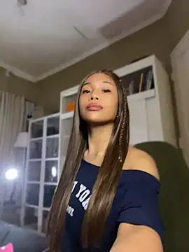 venusangelic's Live XXX Chat
