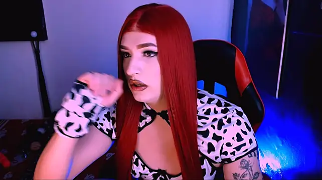 bubble_red Chat XXX live
