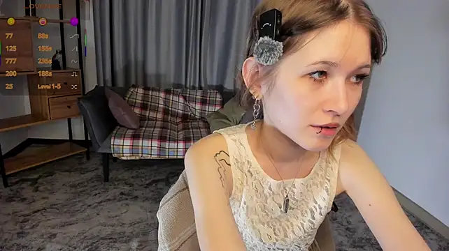 EstellaZion Chat XXX live