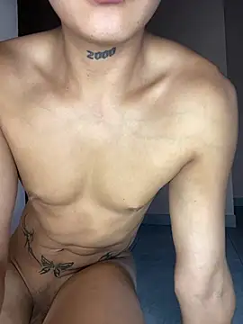 Foxxxjuansee Chat XXX live