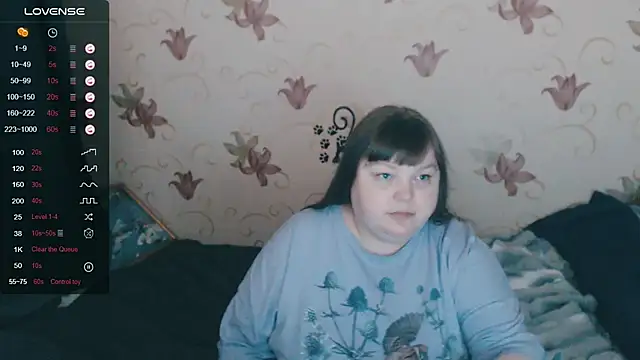 fistashka___n Live XXX chat