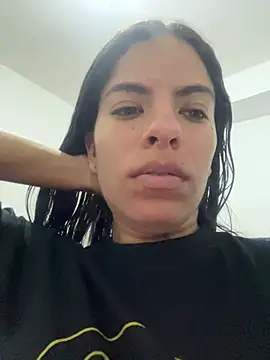 EyesGrin Live XXX-Chat