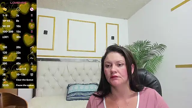 Miranda_vegaa - 💦 SHOW SQUIRT 💦