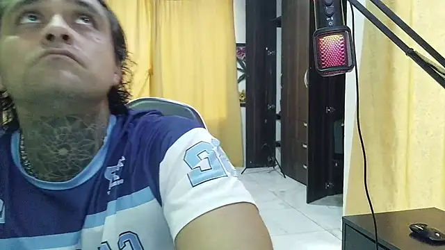 دردشة aronmiller404 الجنسية المباشرة