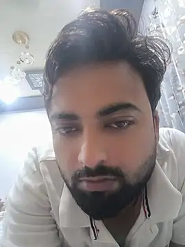 Chat +18 de Muslim_Bull6969 ao vivo