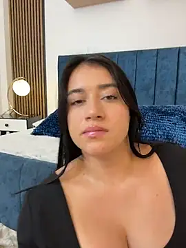 KallyMyller1 - twerking hot 🍑