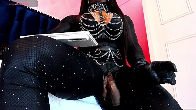 AddictivextS 라이브 XXX 채팅