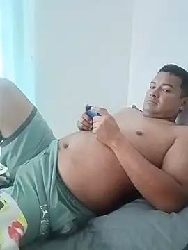 Živý XXX chat Romeo_sex15