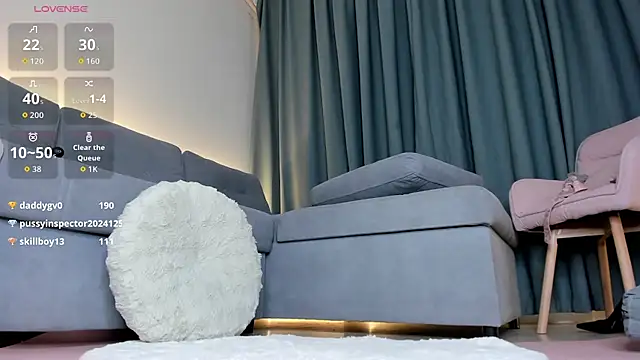 La_kivi - :gift: if u like me :gift: