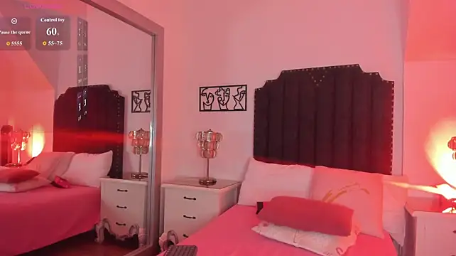 Sara_beckan