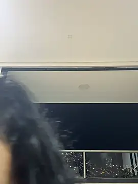 FOX_LATINA Chat XXX in diretta