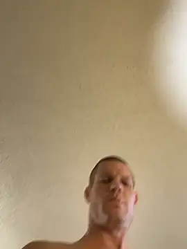 JockNThirsty Show in webcam